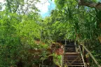 Wat Phu Tok — Photos 10