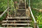 Wat Phu Tok — Photos 11