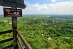 Wat Phu Tok — Photos 14