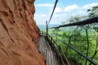 Wat Phu Tok — Photos 15