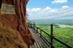 Wat Phu Tok — Photos 16