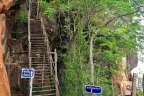 Wat Phu Tok — Photos 17