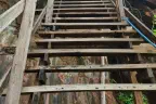 Wat Phu Tok — Photos 18