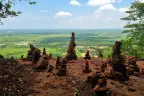 Wat Phu Tok — Photos 19