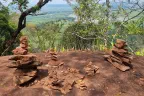 Wat Phu Tok — Photos 21