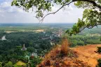 Wat Phu Tok — Photos 23