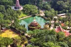 Wat Phu Tok — Photos 24