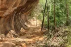 Wat Phu Tok — Photos 25