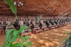 Wat Phu Tok — Photos 26