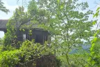 Wat Phu Tok — Photos 28