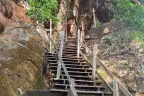 Wat Phu Tok — Photos 30