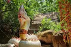 Wat Tham Chaimongkol — Photos 1