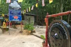 Wat Tham Chaimongkol — Photos 5
