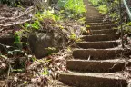Wat Tham Chaimongkol — Photos 6