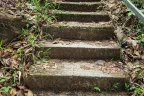 Wat Tham Chaimongkol — Photos 8