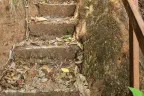 Wat Tham Chaimongkol — Photos 9