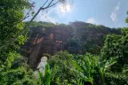 Wat Tham Chaimongkol — Photos 10