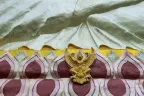 Wat Tham Chaimongkol — Photos 11