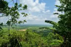 Wat Tham Chaimongkol — Photos 12