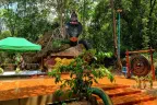 Wat Tham Chaimongkol — Photos 13