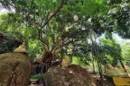 Wat Tham Chaimongkol — Photos 14