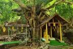 Wat Tham Chaimongkol — Photos 15